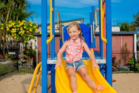 Active Holidays Kingscliff - Tourism Caloundra 0
