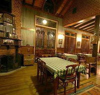 Carter Cottages - Tourism Caloundra