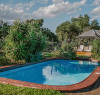 Casuarina Estate - Tourism Caloundra