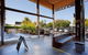 Villa Noosa Hotel - thumb 2