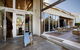 Villa Noosa Hotel - thumb 0