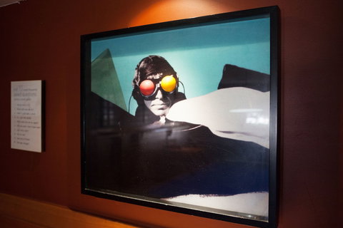 Wilsonton Hotel - Tourism Caloundra 4