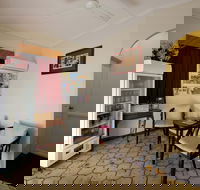 Mineral Sands Motel - Tourism Caloundra