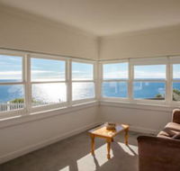 Low Head Pilot Station - Tourism Caloundra