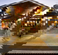Nightcap at Federal Hotel Toowoomba - Tourism Caloundra
