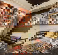 Nightcap at Findon Hotel - Tourism Caloundra