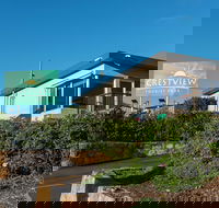 Crestview Tourist Park - Tourism Caloundra