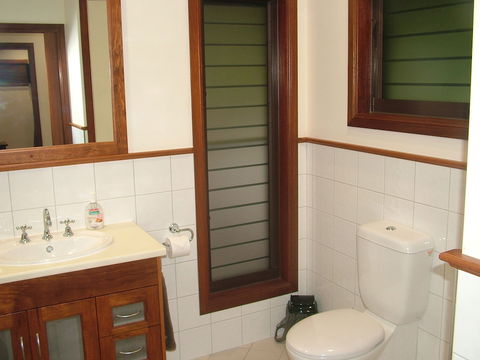 The Summit B&B - Tourism Caloundra 6