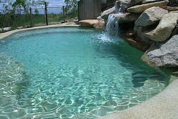 The Summit B&B - Tourism Caloundra 2