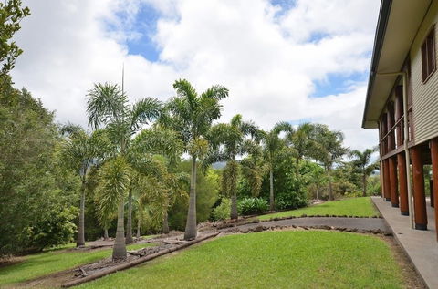 The Summit B&B - Tourism Caloundra 1