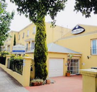 Moonee Valley Views Apartments - Tourism Caloundra