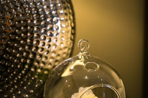 Gallery Apartments - Tourism Caloundra 4