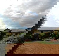 Shambhala Guesthouse - Tourism Caloundra