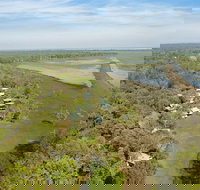 Bamurru Plains - Tourism Caloundra