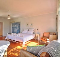 Dolphin Sands - Tourism Caloundra