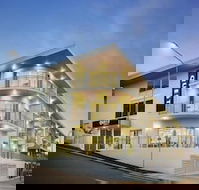 Quest Townsville on Eyre - Tourism Caloundra