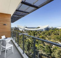 Quest At Sydney Olympic Park - Tourism Caloundra