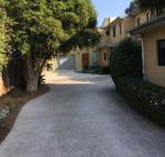 Central Cowes Family Townhouses - Tourism Caloundra