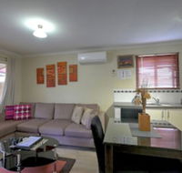 Ficifolia Lodge - Tourism Caloundra