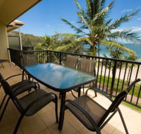Rose Bay Resort - Tourism Caloundra