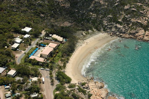 Rose Bay Resort - Tourism Caloundra 2