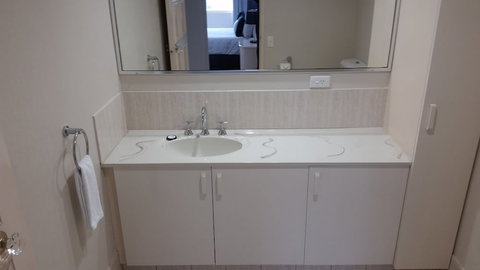 Beaconlea Tower Apartments - Tourism Caloundra 6