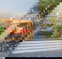 Horizons Holiday Apartments - Tourism Caloundra