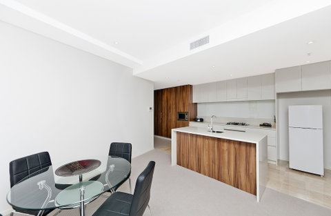AAC Apartments - Manhattan - Tourism Caloundra 6