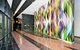 AAC Apartments - Manhattan - thumb 2