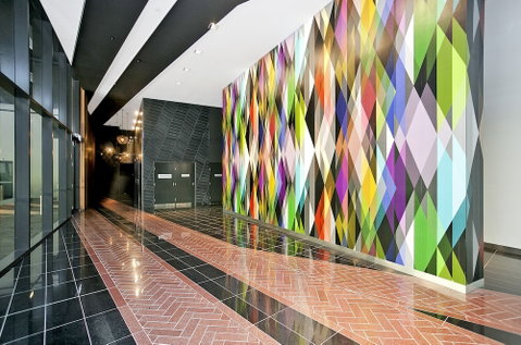 AAC Apartments - Manhattan - Tourism Caloundra 2