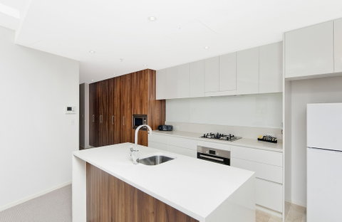 AAC Apartments - Manhattan - Tourism Caloundra 5