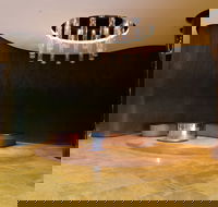 Accent Accommodation at Docklands Melbourne - Tourism Caloundra