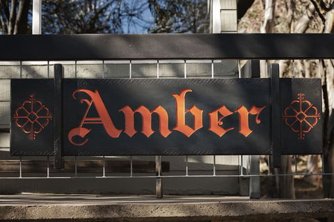 Amber Lodge Mt Buller - Hostel - Tourism Caloundra 4