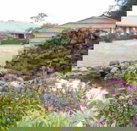 Kentish Hills Retreat - Tourism Caloundra