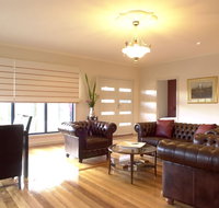 Casa Favilla BB - Tourism Caloundra