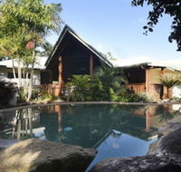 Sealords - Tourism Caloundra