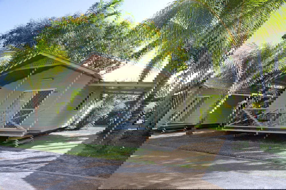 Holtze NT Tourism Caloundra