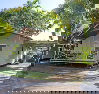 Darwin FreeSpirit Resort - Tourism Caloundra