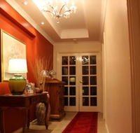 Arcadian Bed  Breakfast - Tourism Caloundra