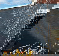 Mercure Bendigo Schaller - Tourism Caloundra