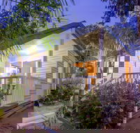 Ingenia Holidays Torquay - Tourism Caloundra