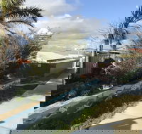 Dolphin Retreat Bunbury - Tourism Caloundra