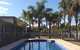 Sunraysia Motel & Holiday Apartments - thumb 2