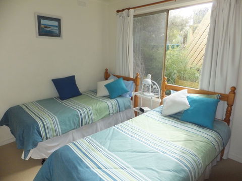Beachwalk Cottage - Tourism Caloundra 5