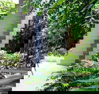 Laguna Apartments - Tourism Caloundra