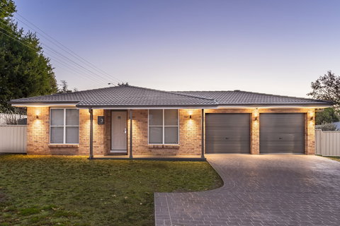 West End Motor Lodge - Tourism Caloundra 4