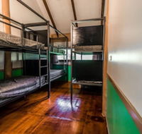 Jackaroo Treehouse Mission Beach - Tourism Caloundra