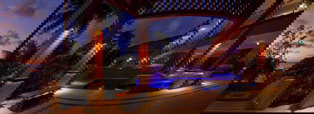 Fitzroy Island QLD Tourism Caloundra