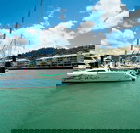 Mantra Boathouse Apartments - Tourism Caloundra