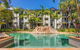 Currumbin Sands Holiday Apartments - thumb 3